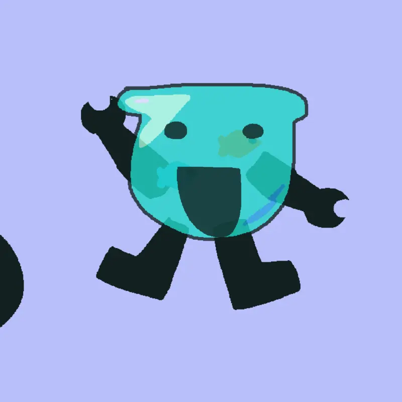Game by @zero_aura
