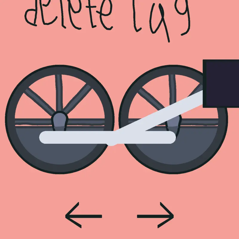 Game by @LGSG_idk