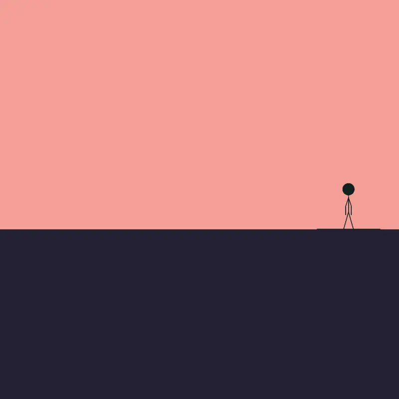 Game by @Mims