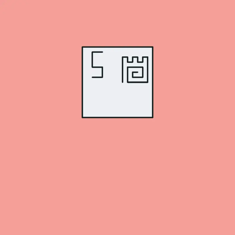 Game by @gulsatverse