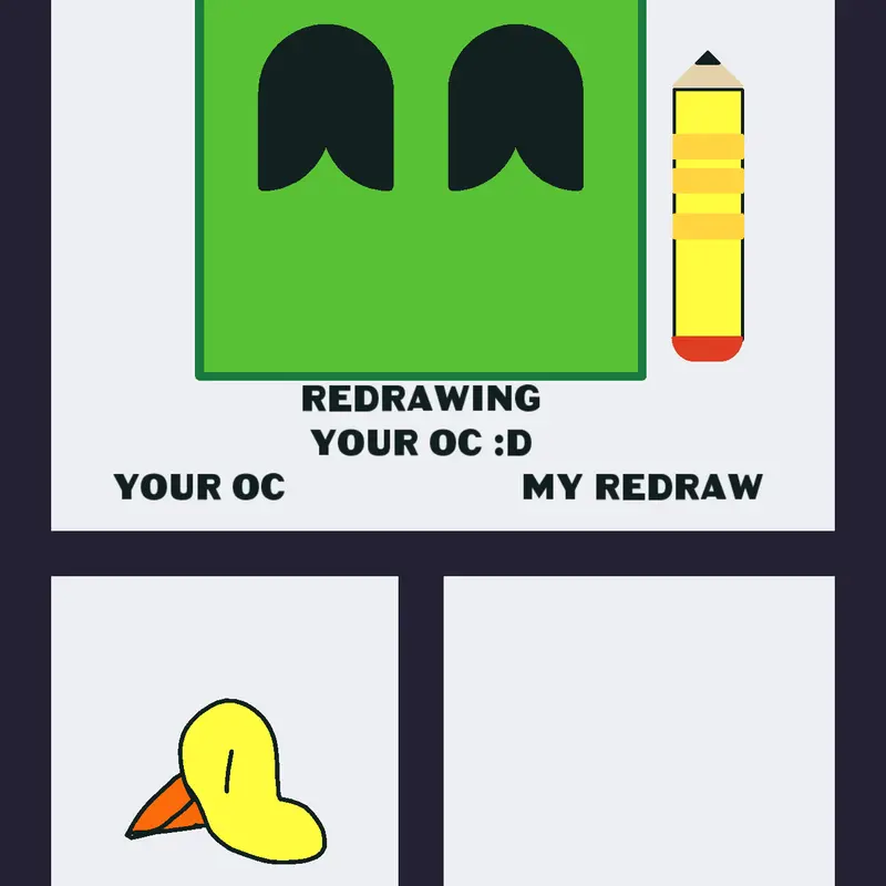 Game by @BonusDucks_CASTLE