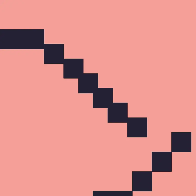 Game by @apple_shine