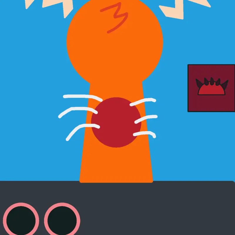 Game by @hunter5_01