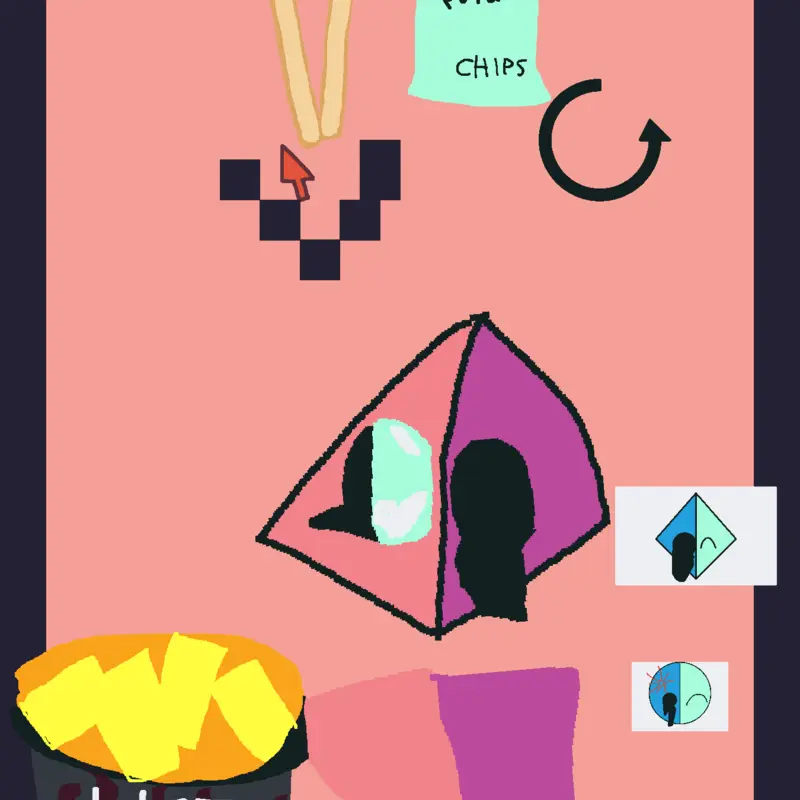 Game by @Jesline
