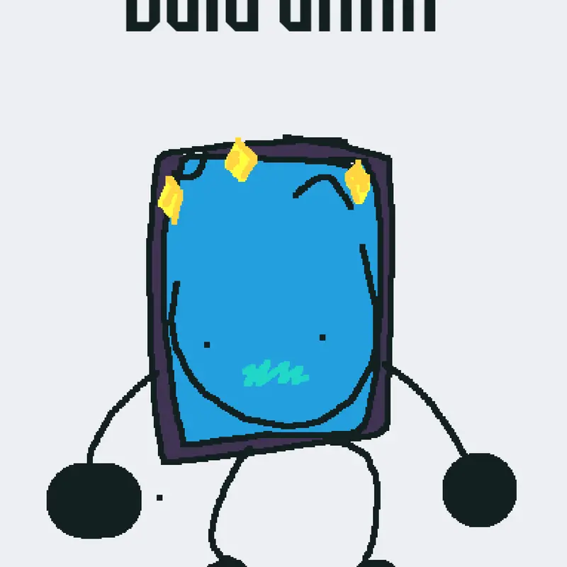 Game by @_DandysWorldFan_