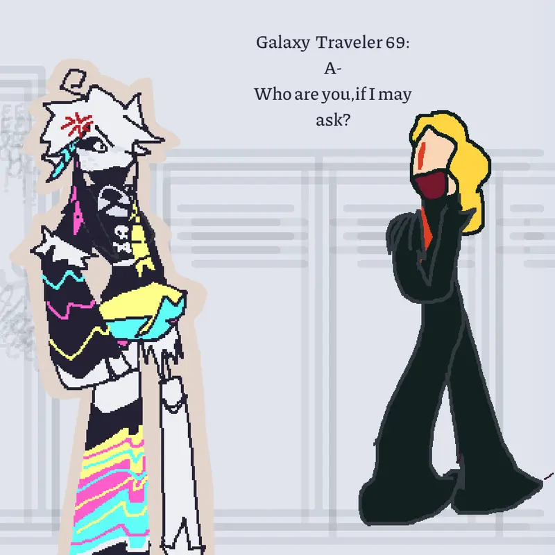 Game by @GaLaXy_combIIIner