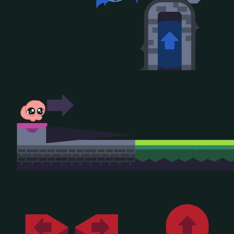 Game by @ersto