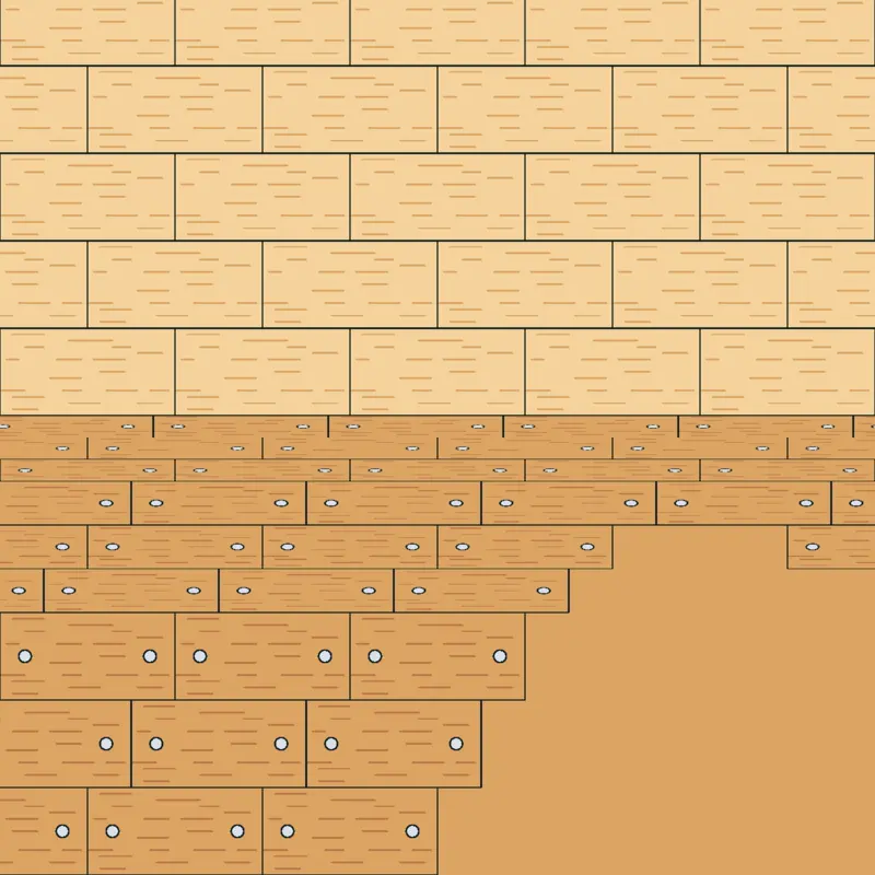 Game by @xorange_2