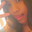 NinaQT_QTgurl avatar