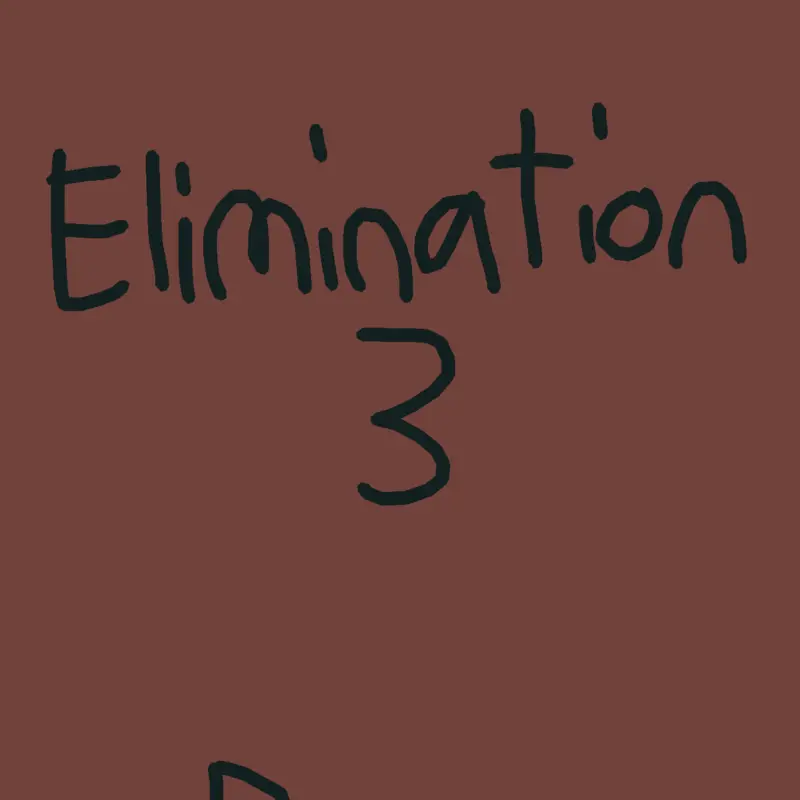 Game by @black_owlll