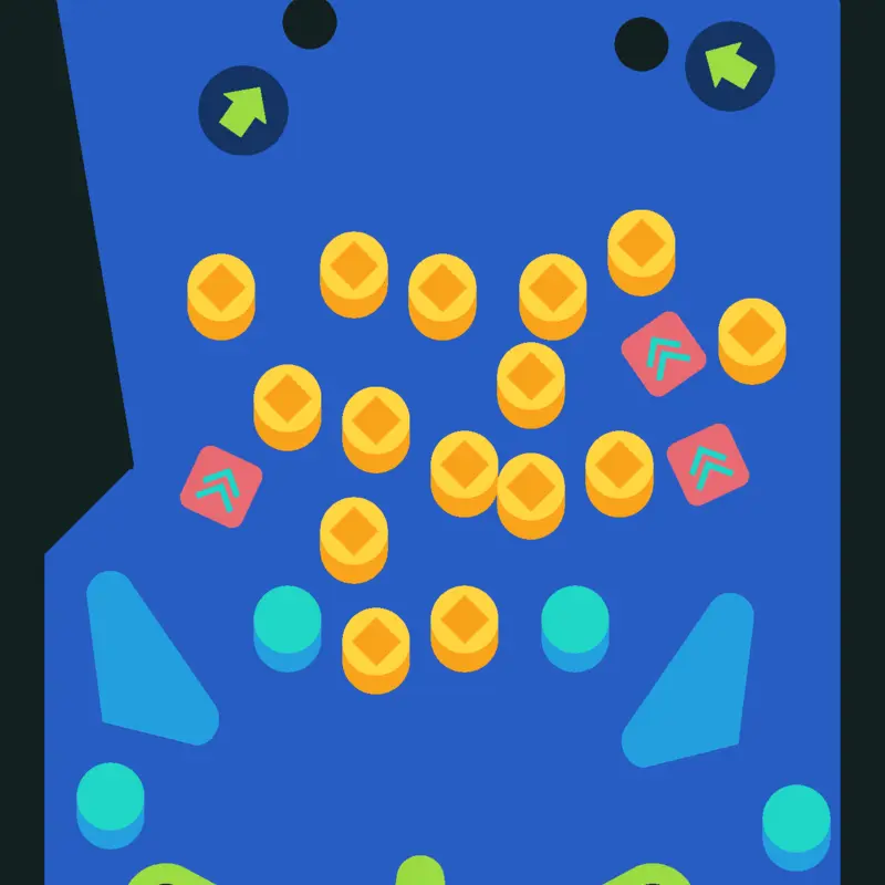 Game by @Didz-Jaws-Hat12683