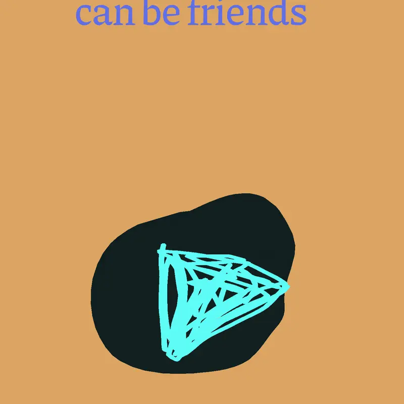 Game by @5678901234