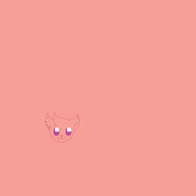 Game by @Pinky_Kitty