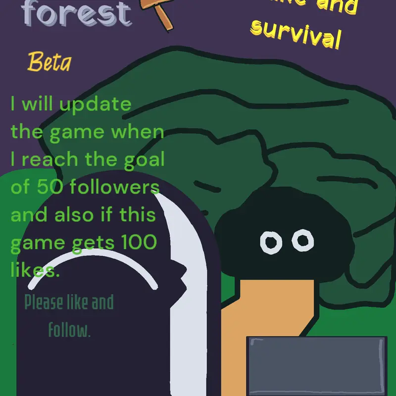 Game by @biel_the_cat