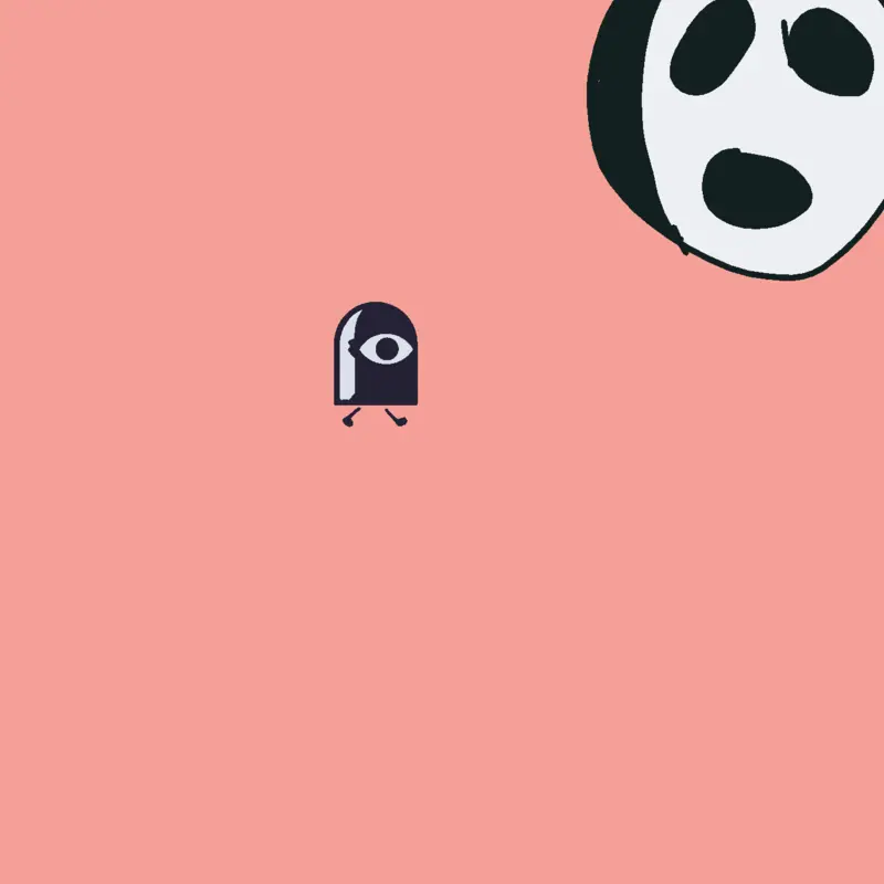 Game by @MiguelLucasBrasileiro