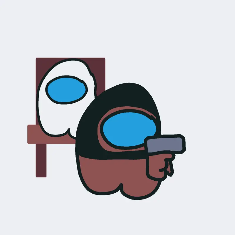 Game by @user_58897