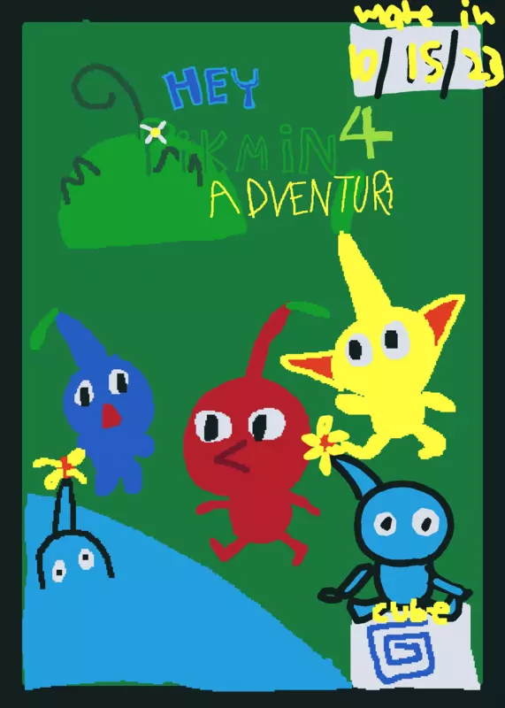 Game by @mini_playstore