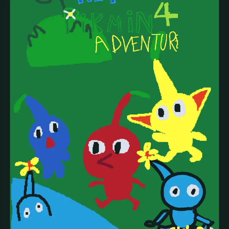 Game by @mini_playstore
