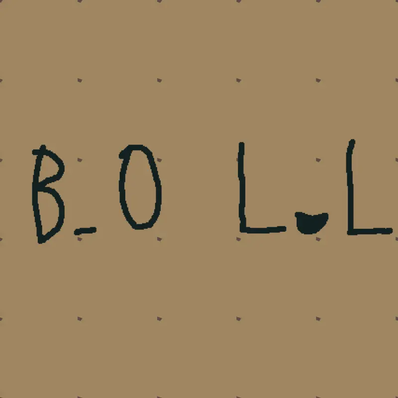 Game by @Xymon8888