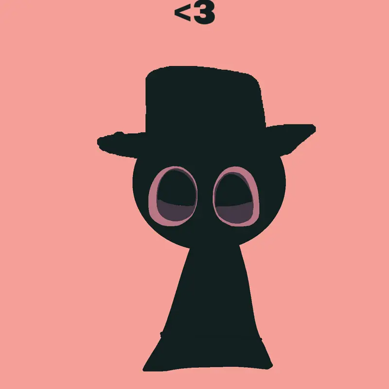 Game by @Obsidian_Cube_Official