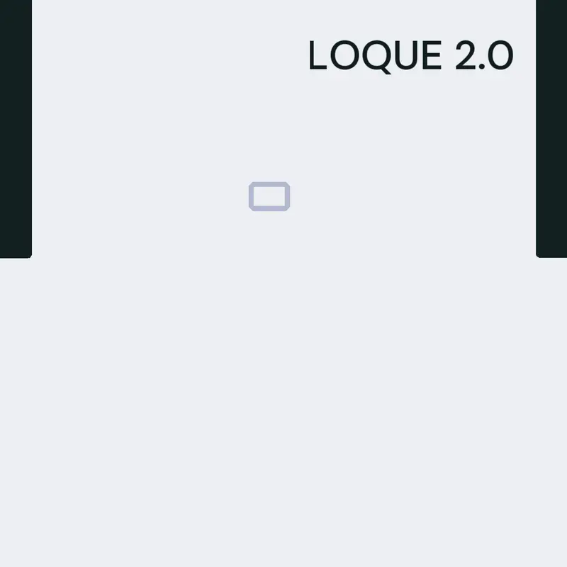 Game by @NOKQ