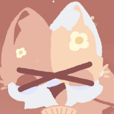 @valley_Furry-_-