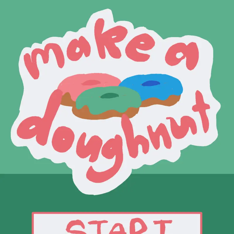 Game by @nitrogen006