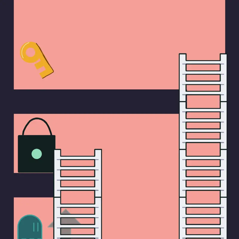 Game by @another_creator