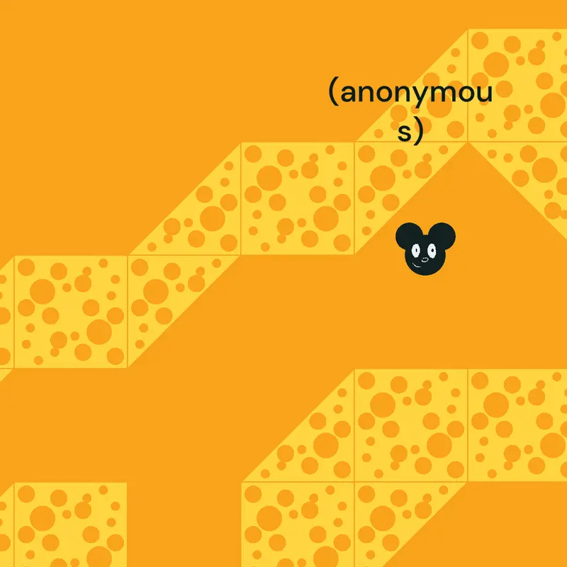 Game by @LEO-RAZ9