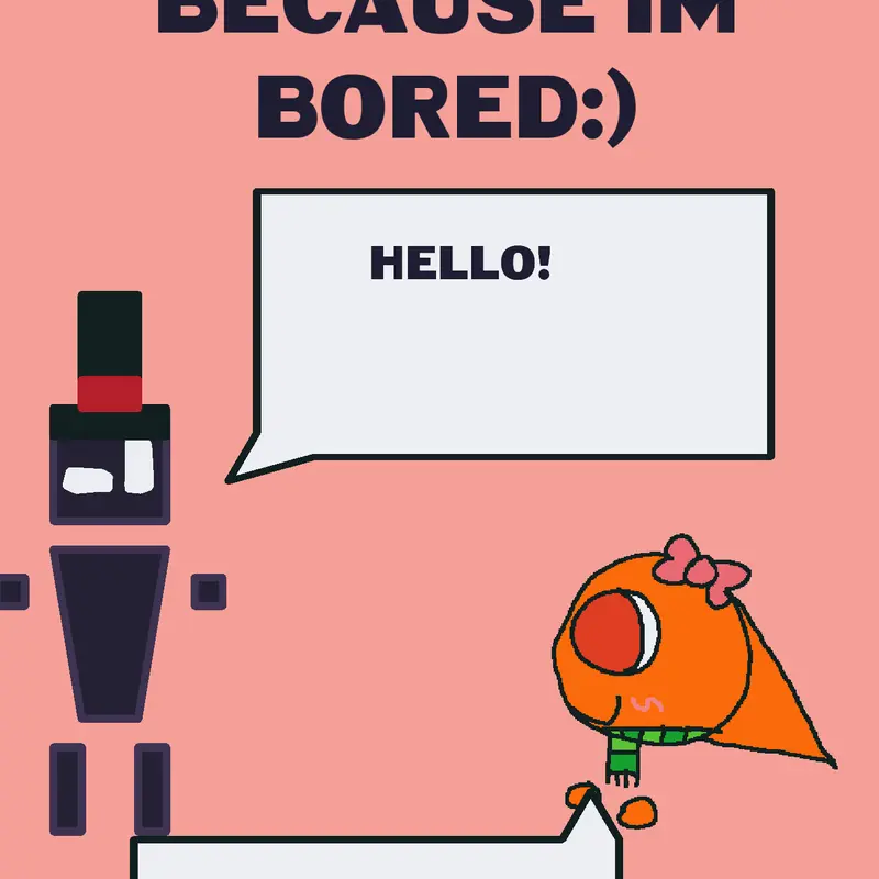 Game by @Kitty8_the_artist