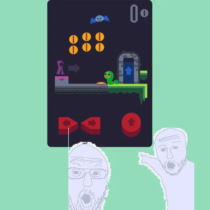 300 and Half views? OMG! OMG! Play it! by @Mateoreo2026
