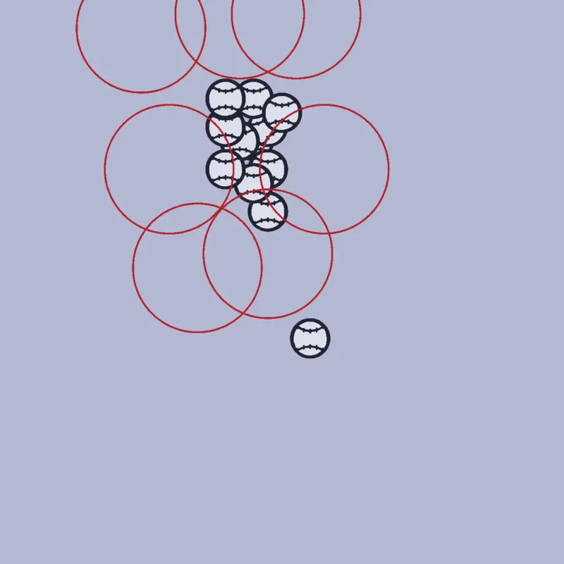 Game by @lizarce