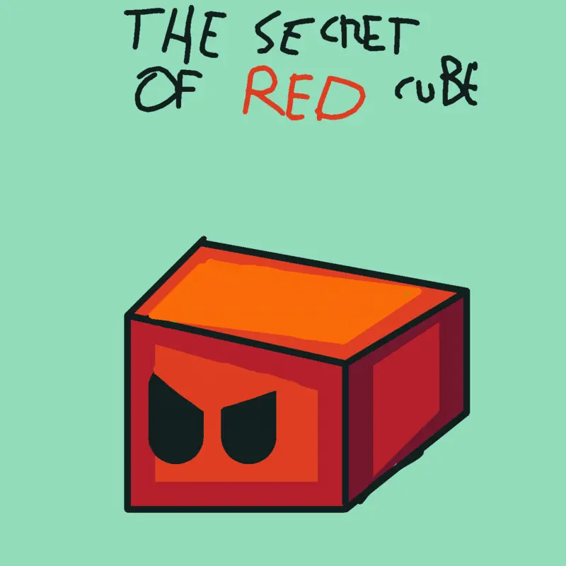Game by @NyaAmong