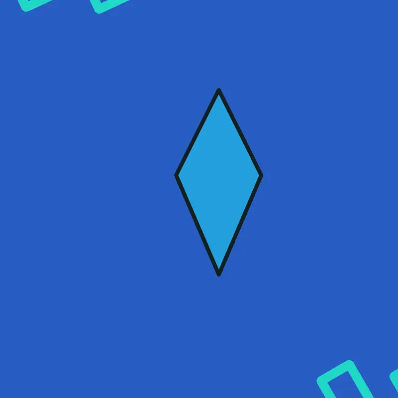 Game by @LogicNeko