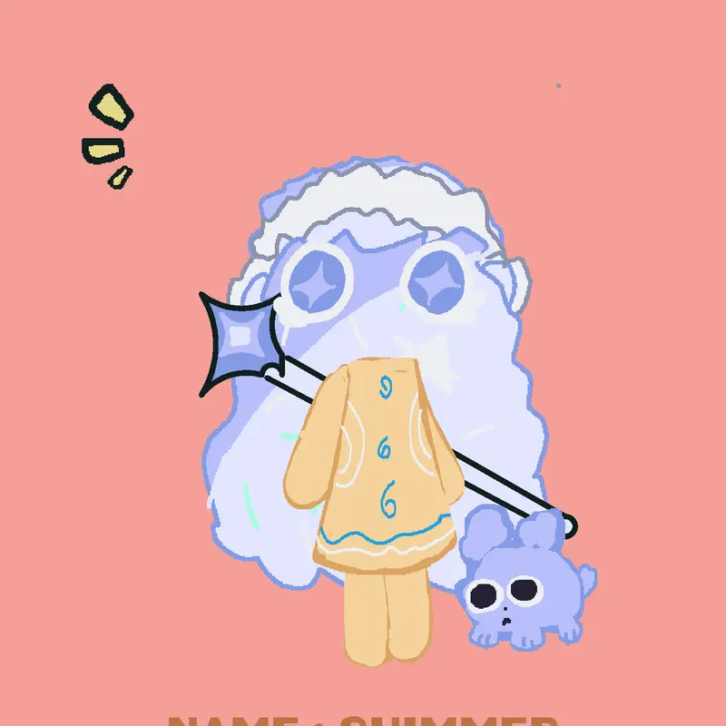 Game by @fluffy_fluff