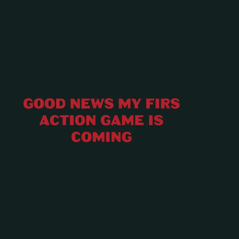 Game by @pyrz12