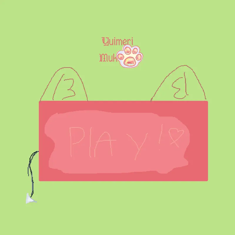 Game by @Wyn_hna_rackdoll_Vn