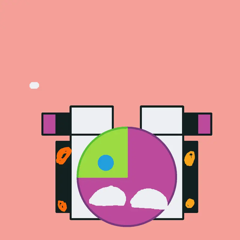 Game by @-_aravacube_-