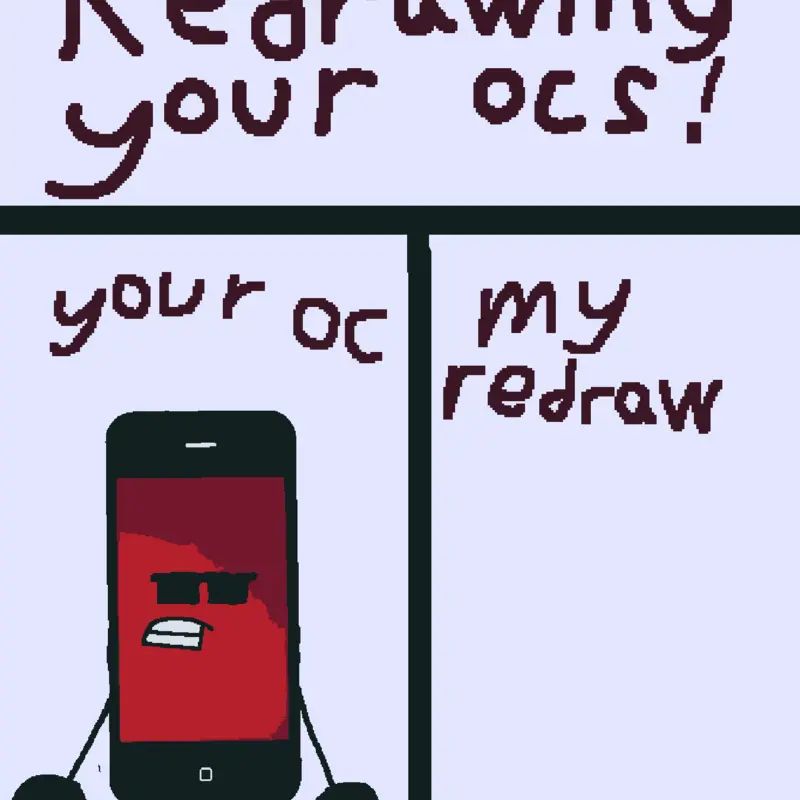 Game by @Noob_3771