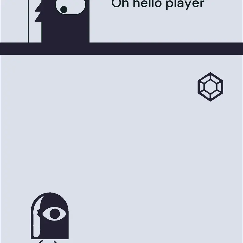 Game by @epic_face_offical
