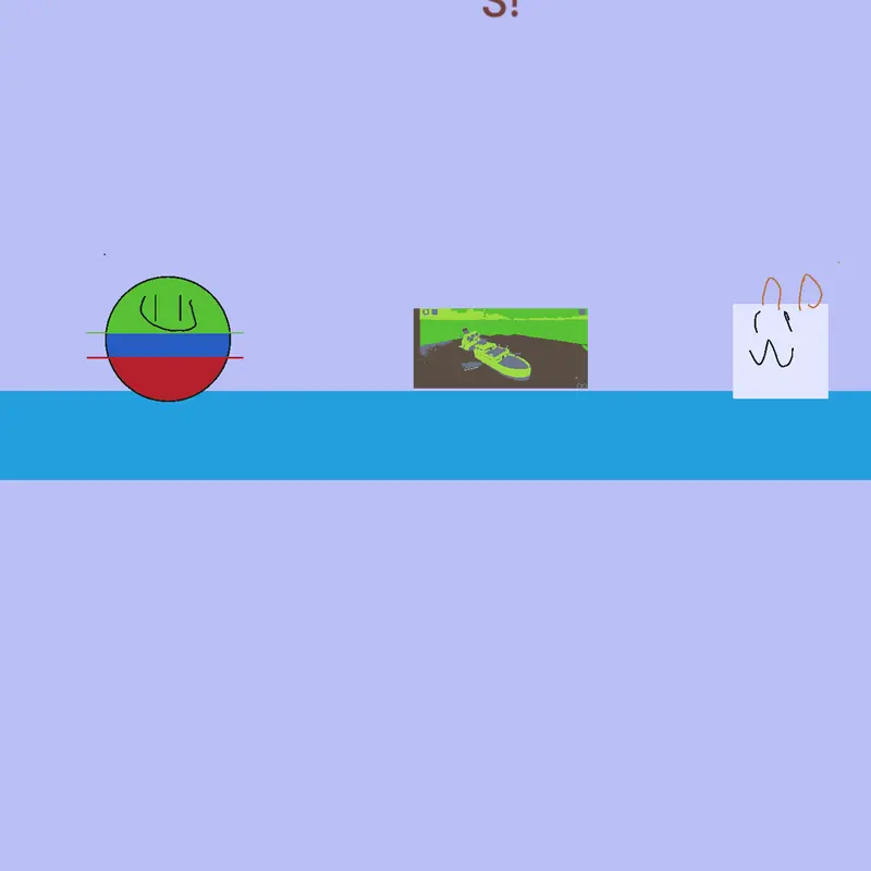 Game by @SCREECH_MAN_OFC
