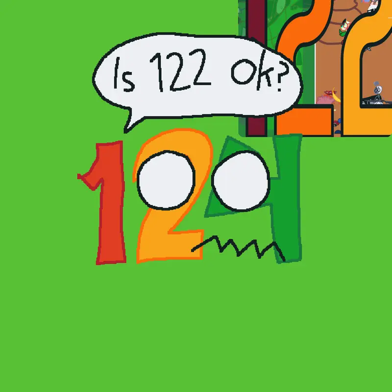 Game by @IQoN102026_Halloween