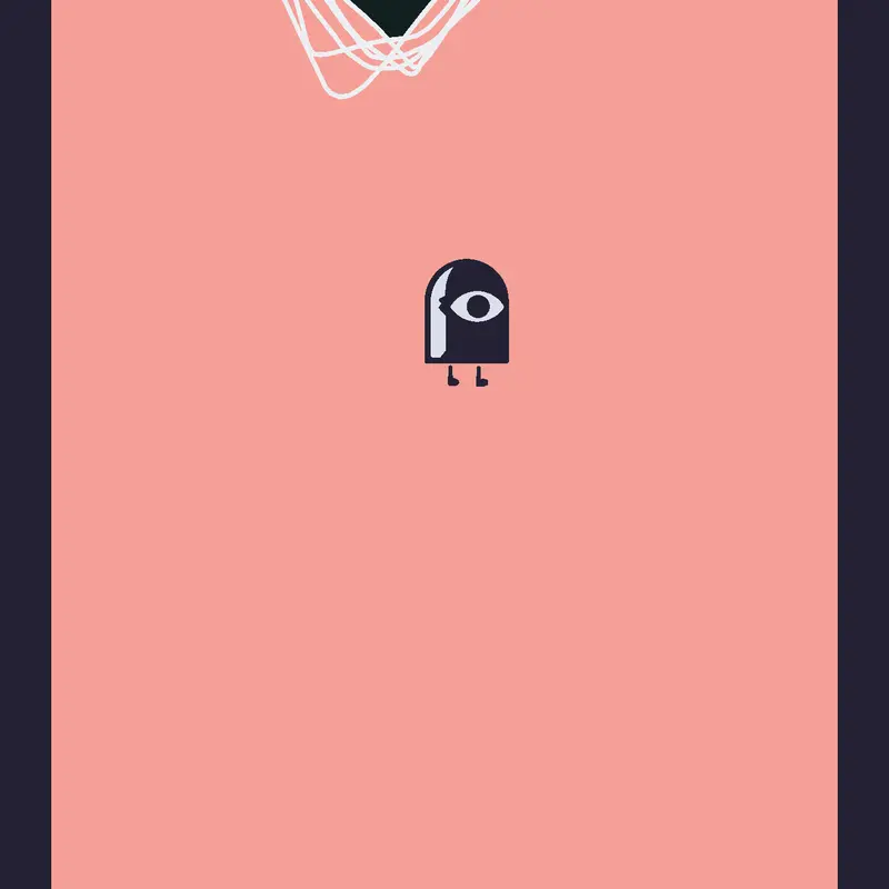 Game by @sprunkiisbest