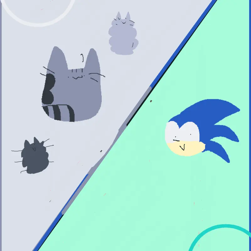 Game by @Fershi_Exists