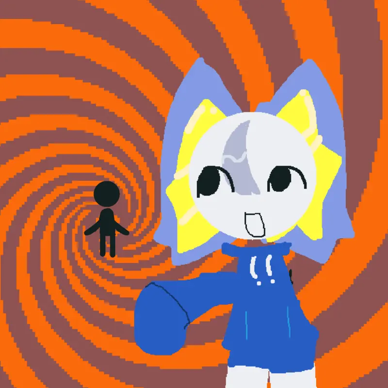 execution clap wowzah by @pusheenlover24