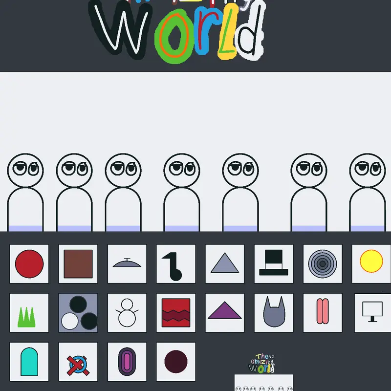 Game by @Misha_russian2
