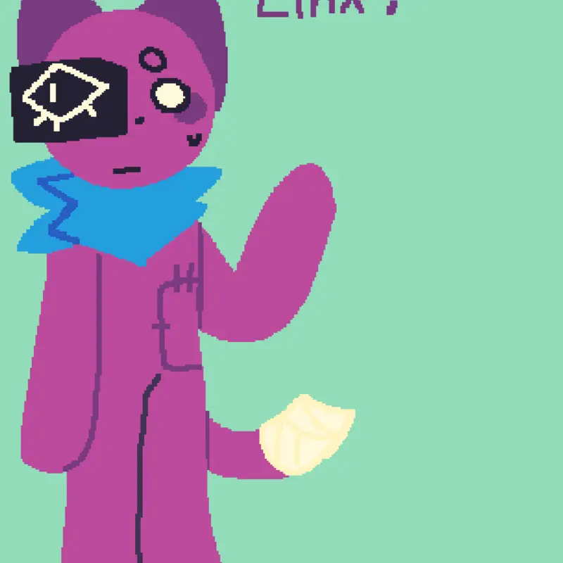 Il add my other ocs later lolol by @Astrobot_fan_