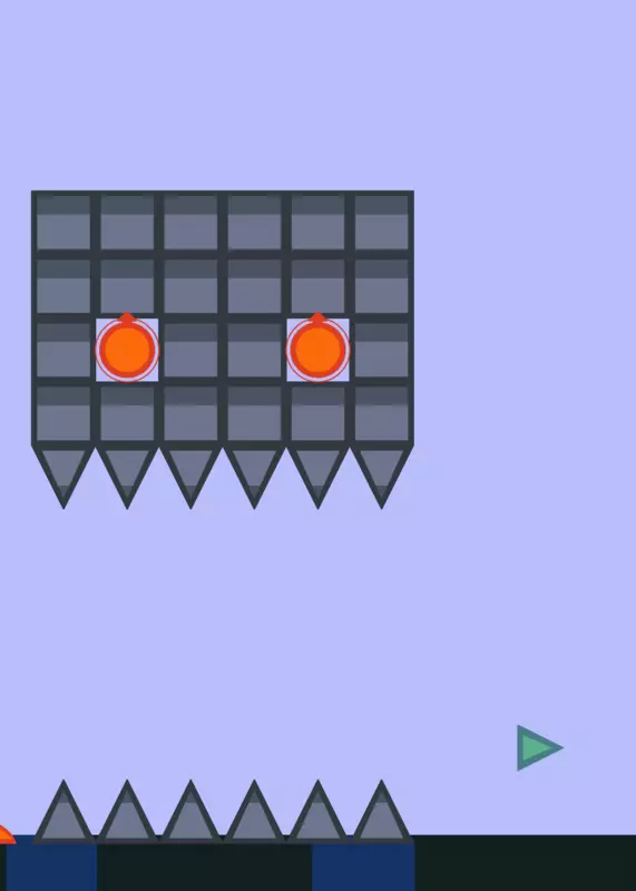 Game by @azeri_nice