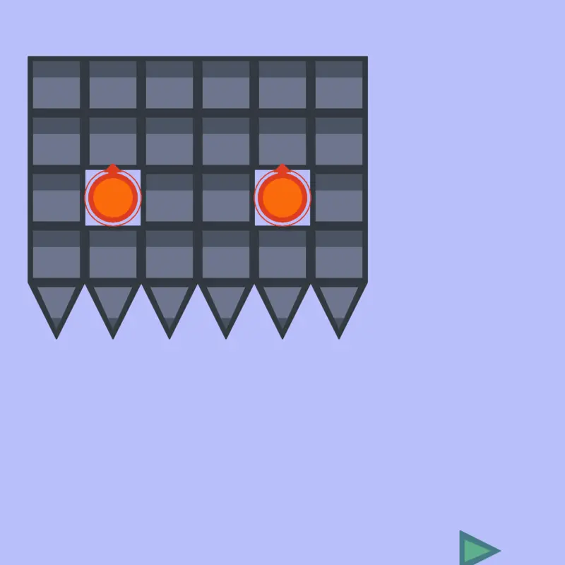 Game by @azeri_nice