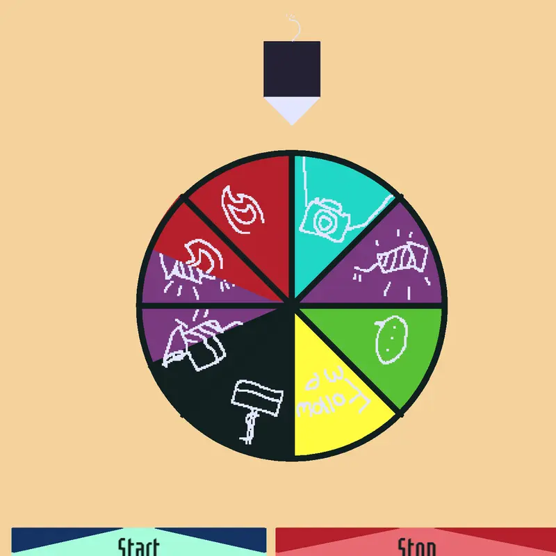 Game by @Noobiemaker123
